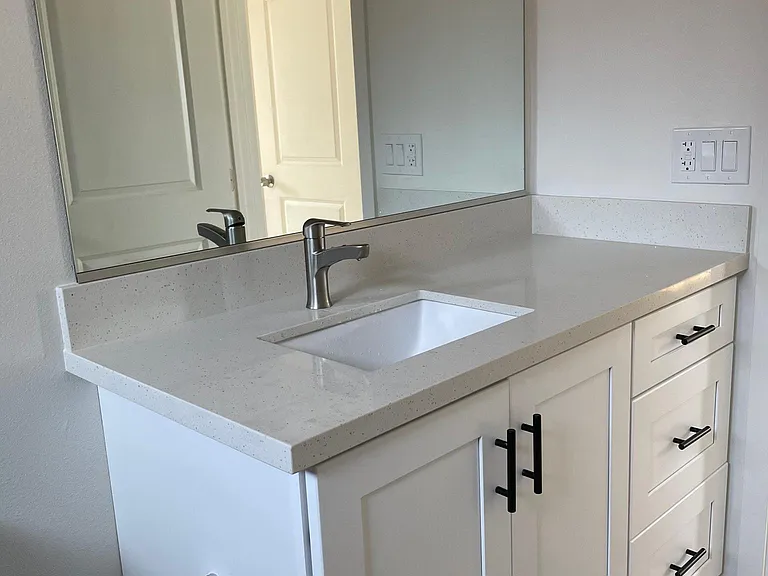 5291B Iberville Cir — Photo 13