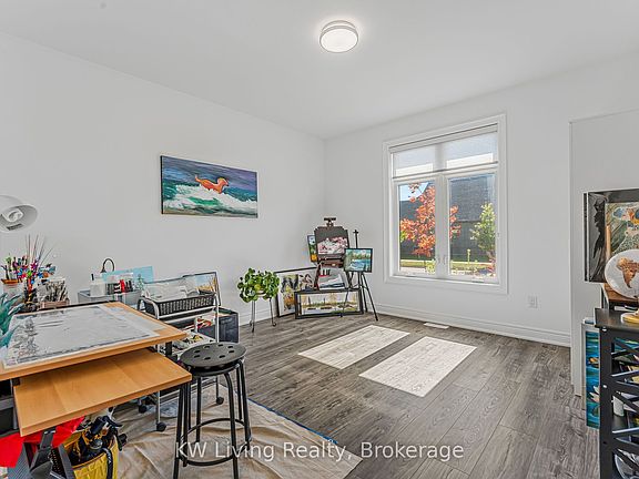 5th image of 3340 Whispering Woods Trl