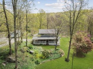 23 Chapman Rd, Garrison, NY 10524