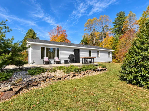 5636 State Highway 837, Nancy, KY 42544