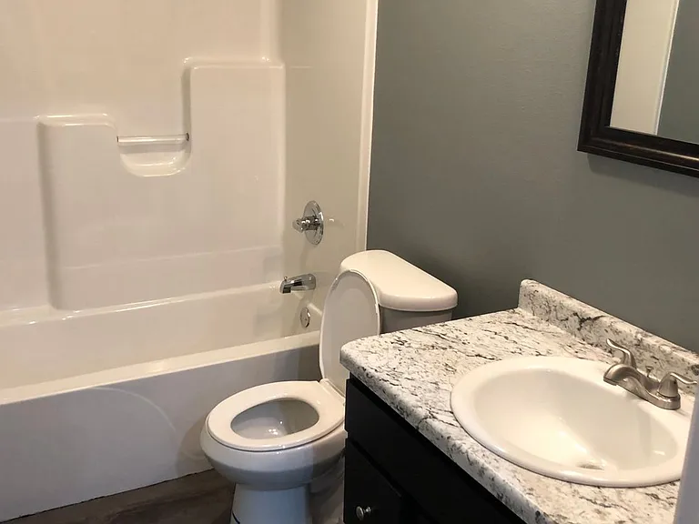 2100 Shortess Dr — Photo 9