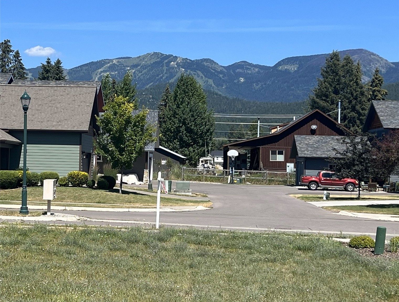721 Aspen Grove St, Whitefish, MT 59937 Zillow