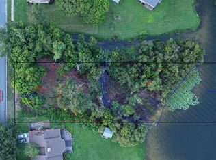 233 SECRET WAY LOT 26, CASSELBERRY, FL 32707