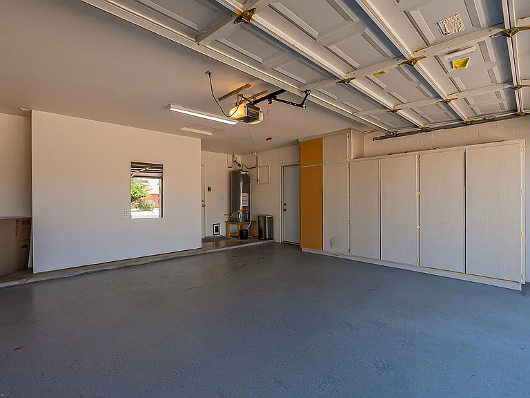 6341 N 82nd Way — Photo 77