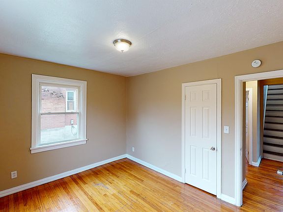 5th image of 2598 Queen City Ave
