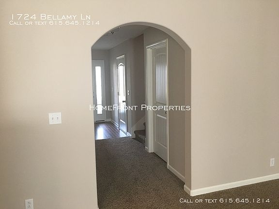 5th image of 1724 Bellamy Ln