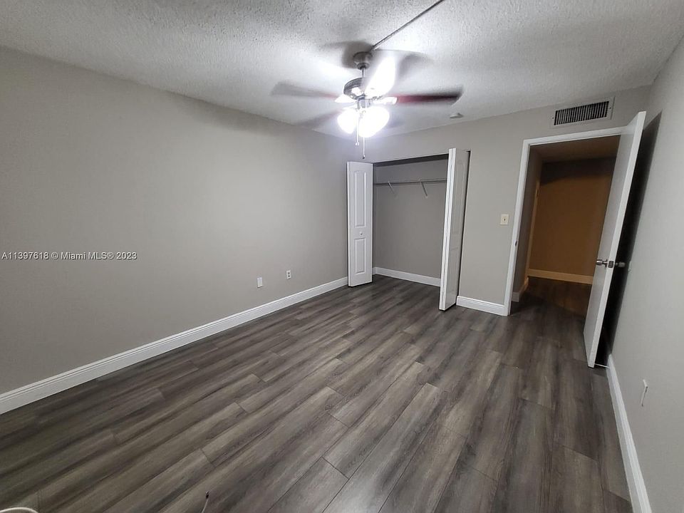 1st image of 8870 Fontainebleau Blvd APT 502