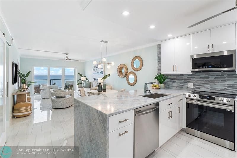 1st image of 1500 S Ocean Blvd APT 1602
