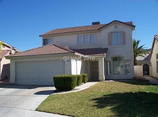 1st image of 1708 Green Apple Way