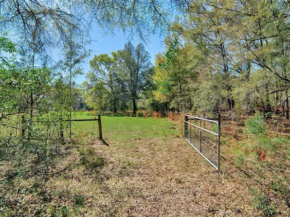 2126 NW 170th St, Newberry, FL 32669