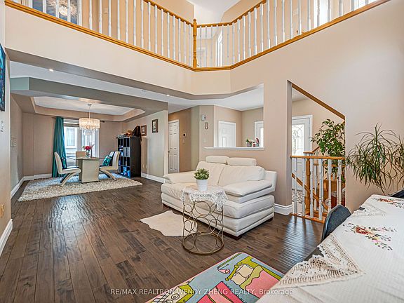 5th image of 1507 Clearbrook Dr