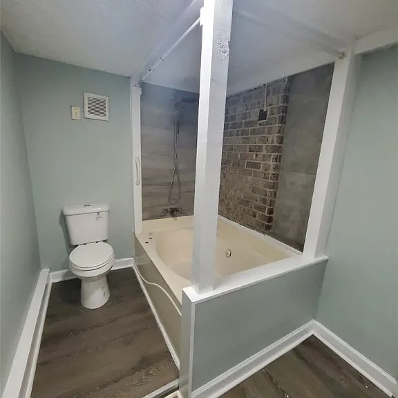 501 Buckhalter Rd — Photo 5