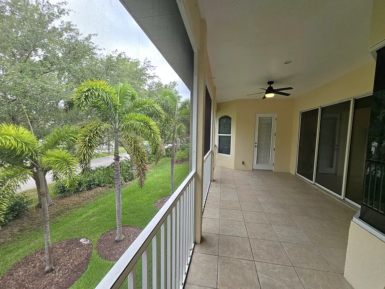 4118 Osprey Harbour Loop — Photo 15