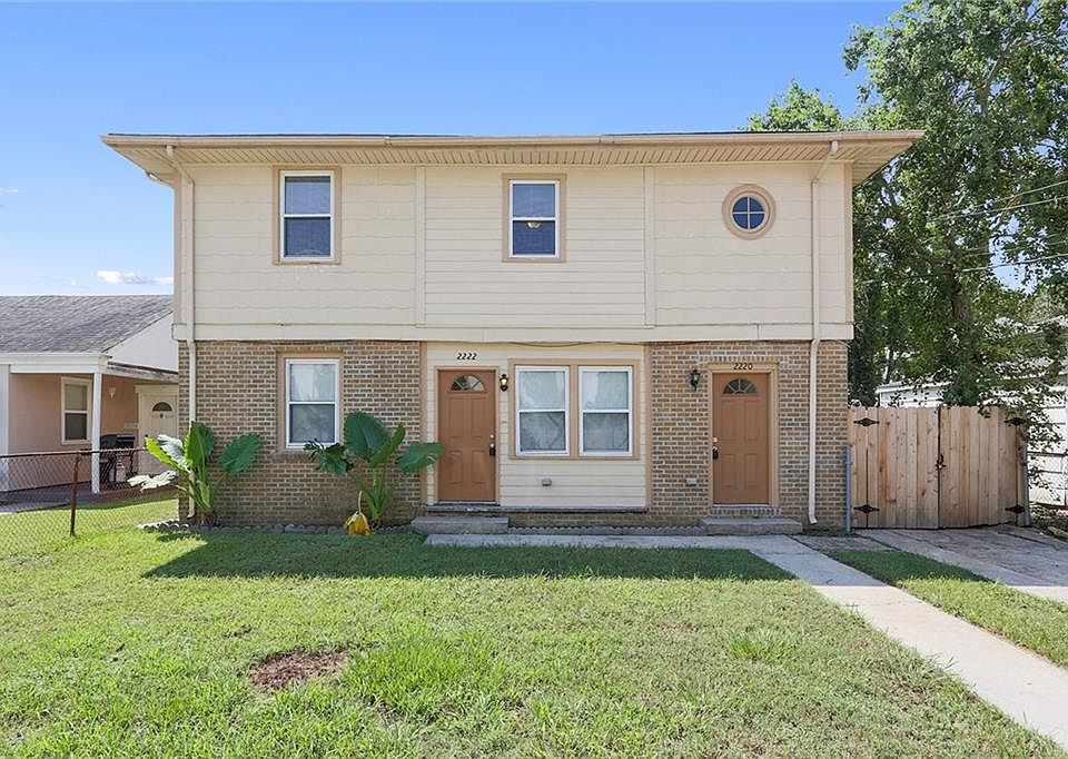 1st image of 2220-22 Mendez St