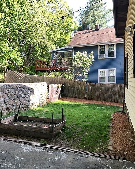611 Fellsway W, Medford, MA 02155 Zillow
