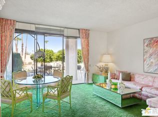 2696 S Sierra Madre UNIT A6, Palm Springs, CA 92264