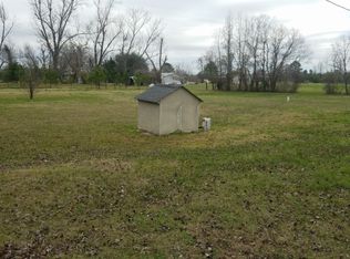 155 Friendship Rd, Frierson, LA 71027