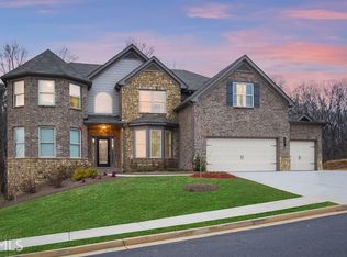 4238 Two Bridge Dr #103, Buford, GA 30518