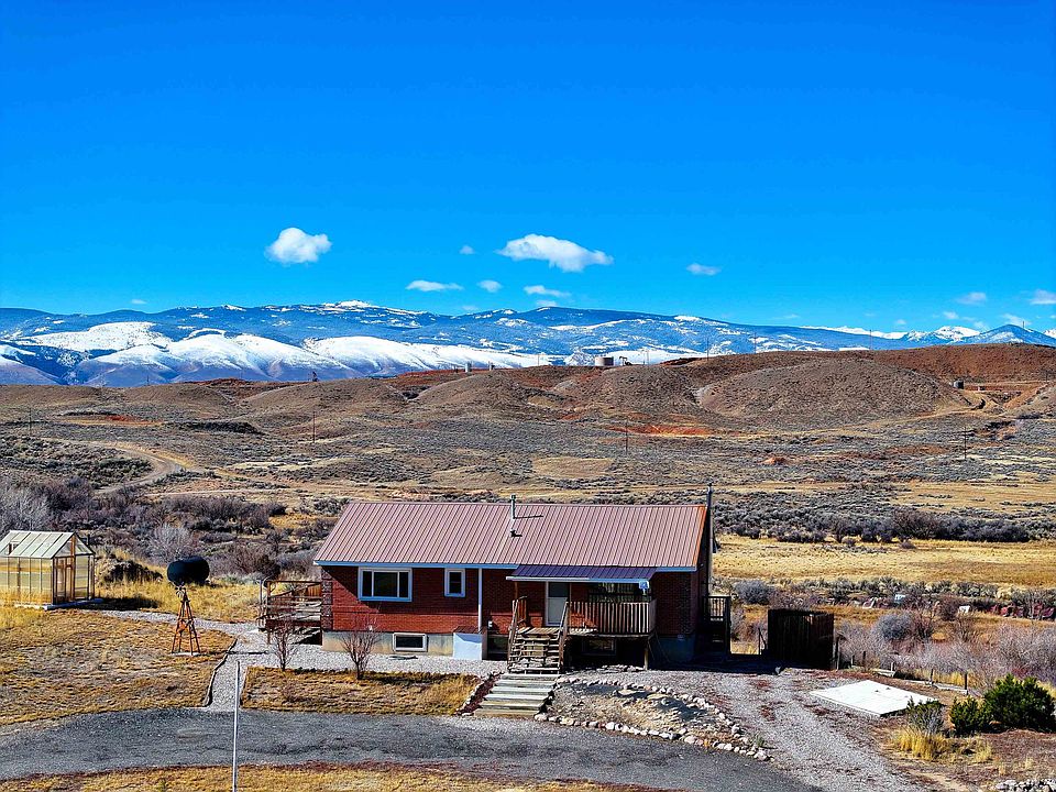 28th image of this home