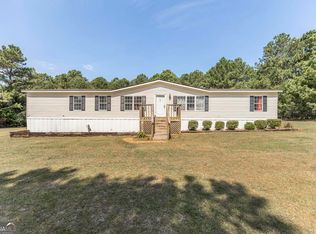 315 Pitts Rd, Hawkinsville, GA 31036