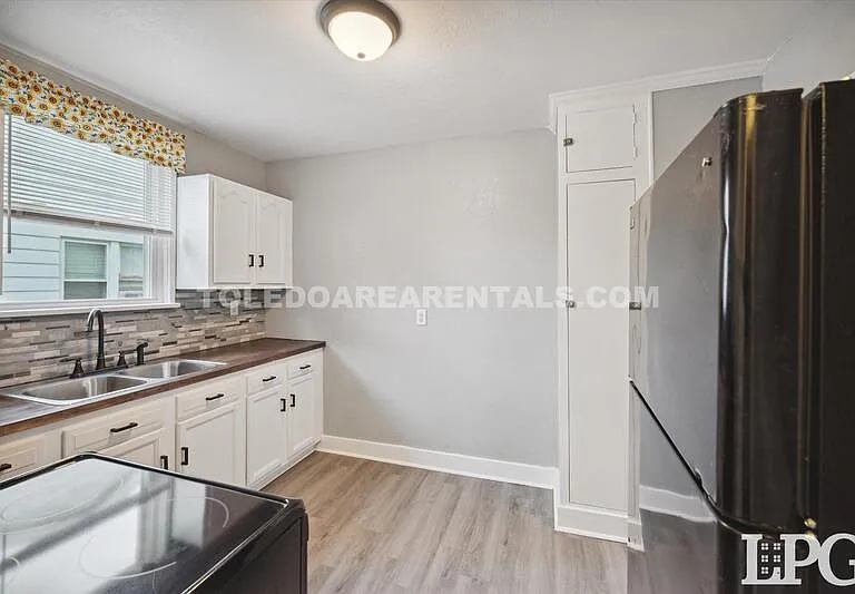 3644 Harley Rd — Photo 16