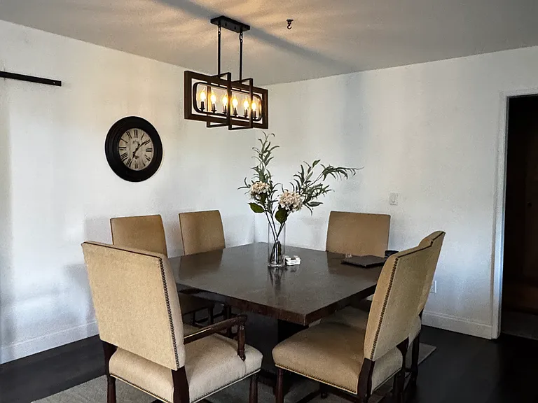 24175 Horst Dr — Photo 8