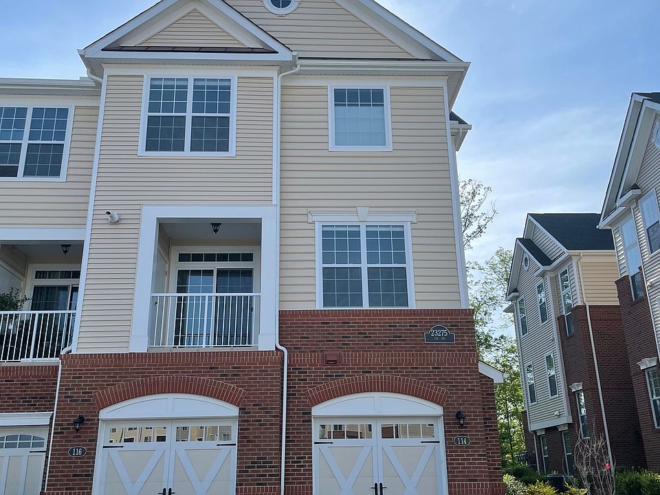 1st image of 23275 Milltown Knoll Sq Unit 116