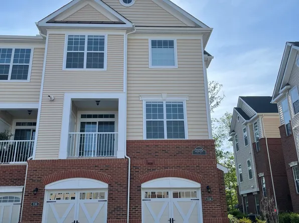 23275 Milltown Knoll Sq, Ashburn, VA