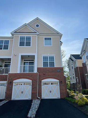 23275 Milltown Knoll Sq #116 Photo 1