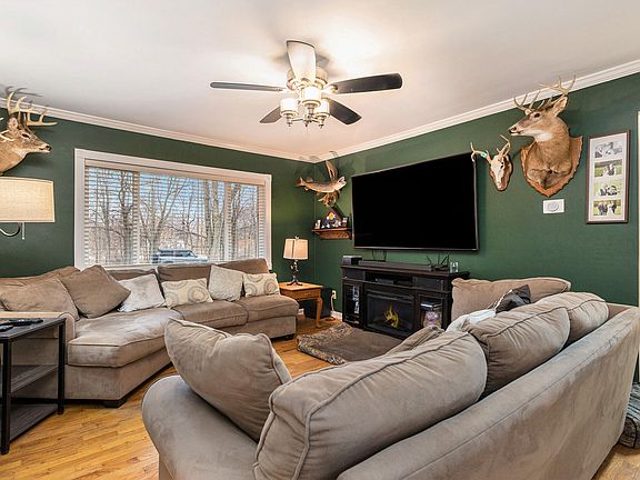 3rd image of 7561 N 30th St
