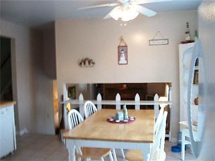 5th image of 13626 Le Claire Ave