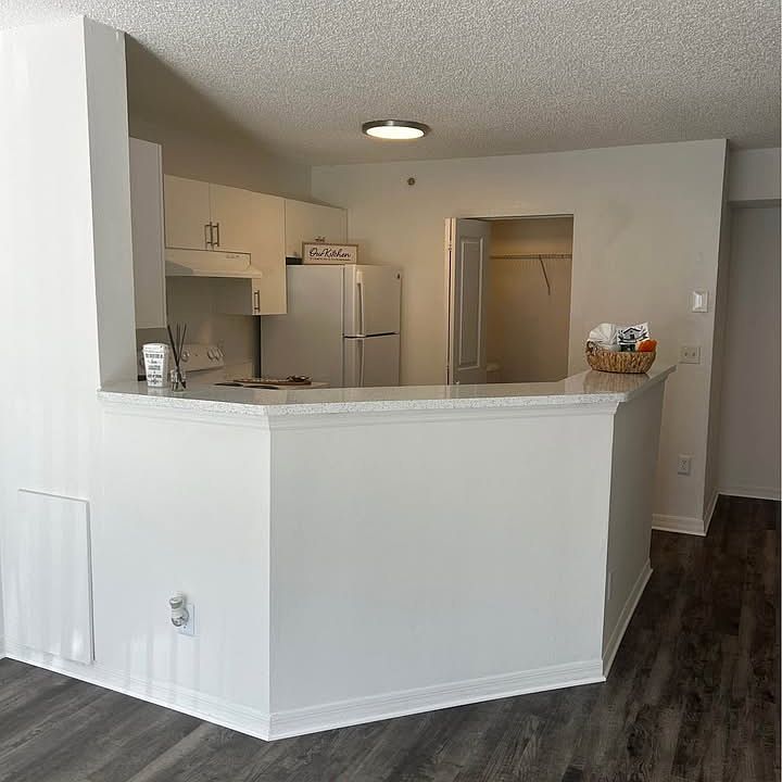1st image of 9854 Bernwood Place Dr #113-3