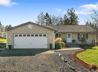 113 Mooreland Dr, Chehalis, WA 98532