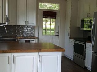 806 Concord Rd #B, Fletcher, NC 28732