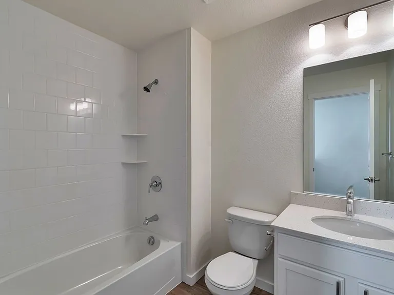 9679 Albion Ln — Photo 20