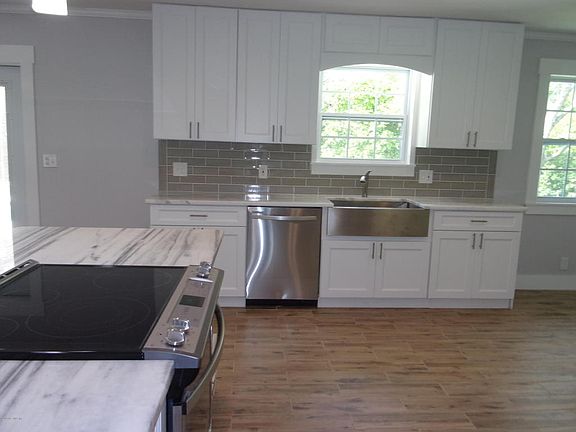 5th image of 7740 Holiday Rd S