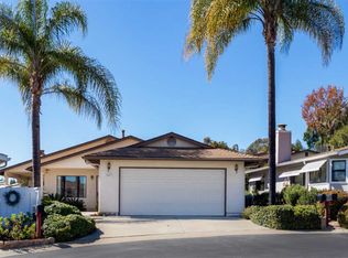 1837 Palo Gln, Escondido, CA 92026