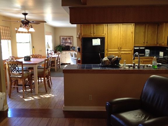4th image of 29041 Lassen Dr
