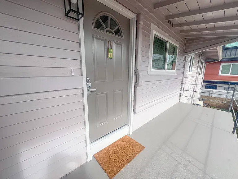 849 Hauoli St #1 — Photo 30