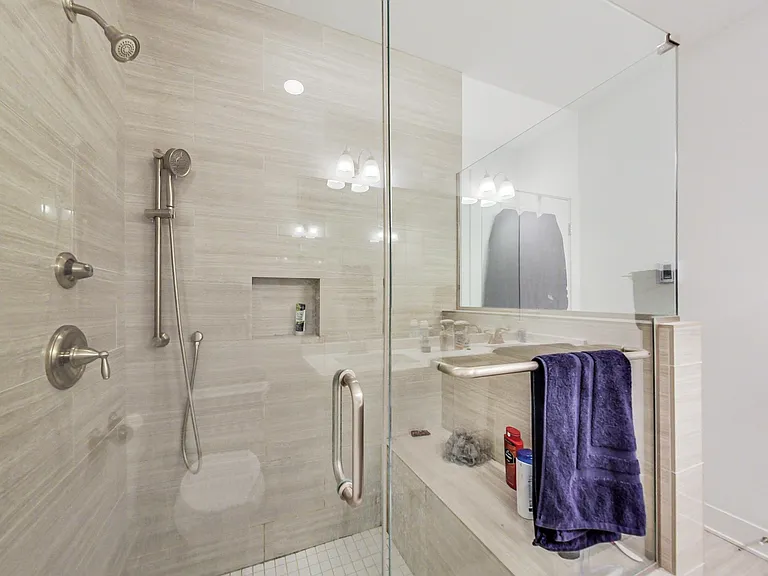 2618 N Halsted St #4N — Photo 18