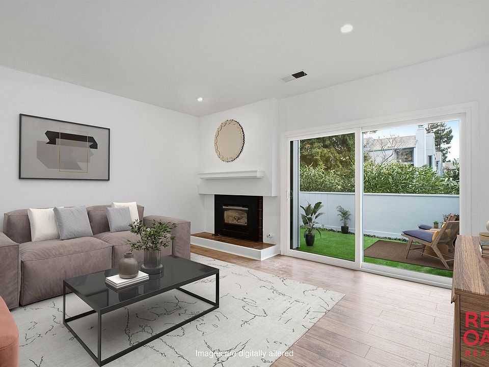 1st image of 18018 Sahara Rd