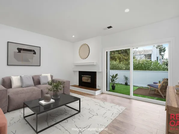 18018 Sahara Rd, Hayward, CA 94541