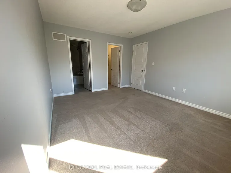 1000 Asleton Blvd #132 — Photo 15