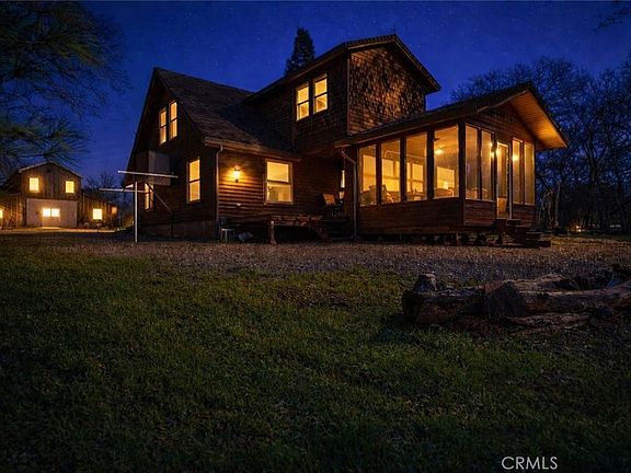 3rd image of 18810 Phyllis Rd