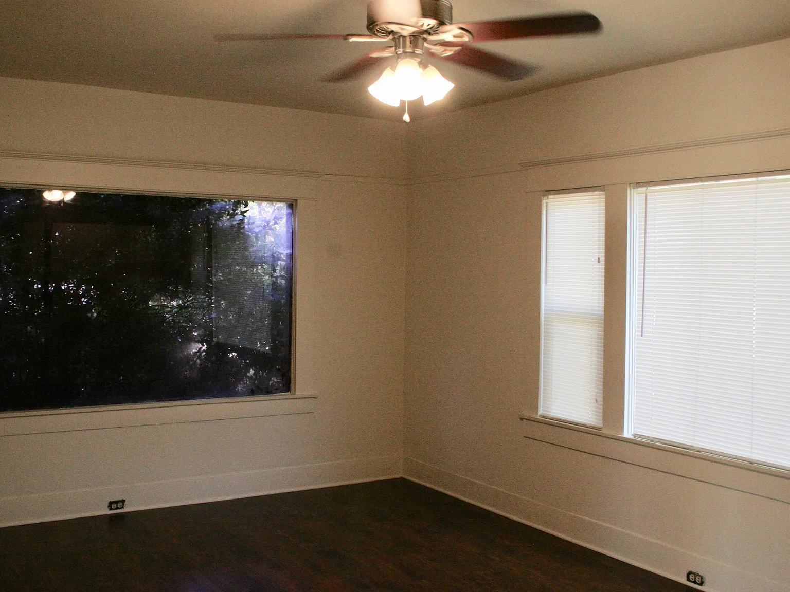 3 bed, 1.5 bath, 1000 sqft, $1,650 — Photo 3