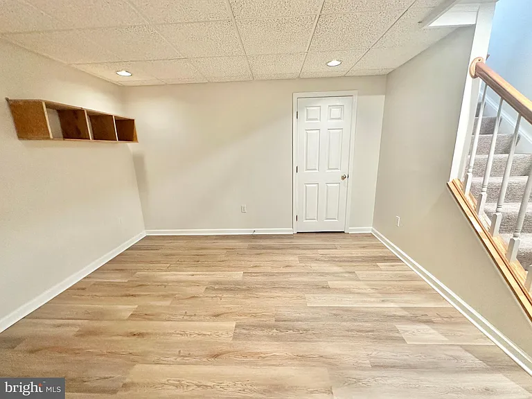 21326 Thimbleweed Ct — Photo 38