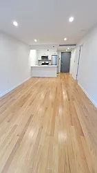 Rented by Avanguard Realty Corp