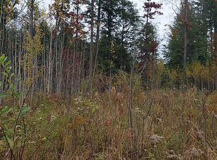 1652 Wyatt Rd, Standish, MI 48658