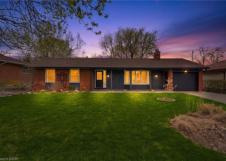 1st image of 147 Churchill Dr