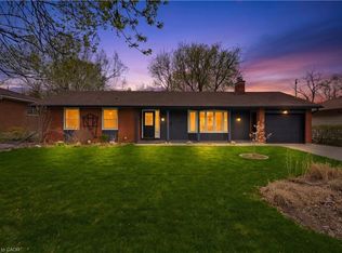 147 Churchill Dr, Cambridge, ON N1S 1S3